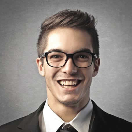 Luis Martinez